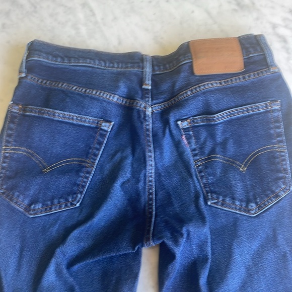 Men’s Levi’s 511 - Picture 6 of 6